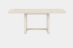 791248544:Robbinsdale Counter Height Dining Table, Front