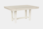 361583302:Robbinsdale Dining Table, Angled