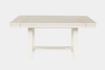 361583302:Robbinsdale Dining Table, Front