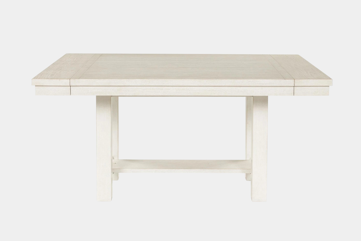 361583302:Robbinsdale Dining Table, Front