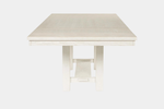 361583302:Robbinsdale Dining Table, Side