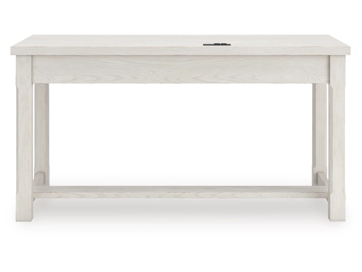 945205481:Robbinsdale Office Desk, Back