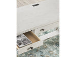 945205481:Robbinsdale Office Desk, 