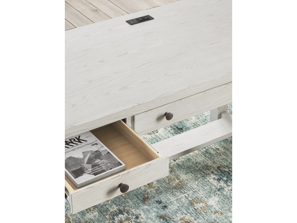 945205481:Robbinsdale Office Desk, 