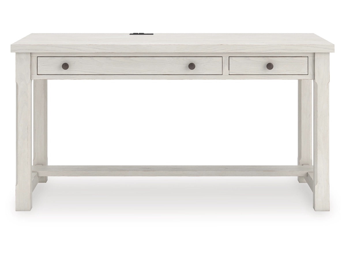 945205481:Robbinsdale Office Desk, Front