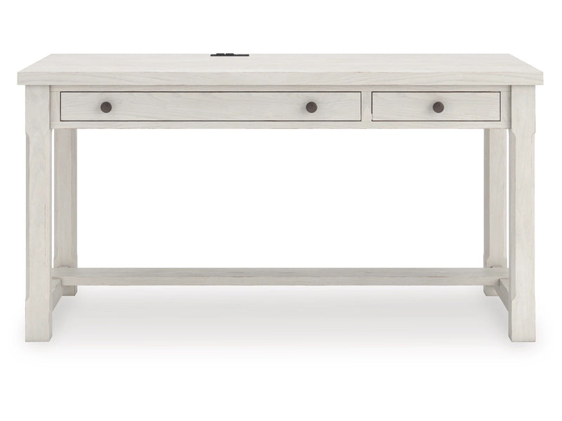945205481:Robbinsdale Office Desk, Front