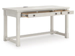 945205481:Robbinsdale Office Desk, Open