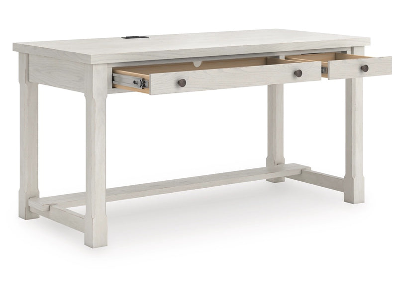 945205481:Robbinsdale Office Desk, Open