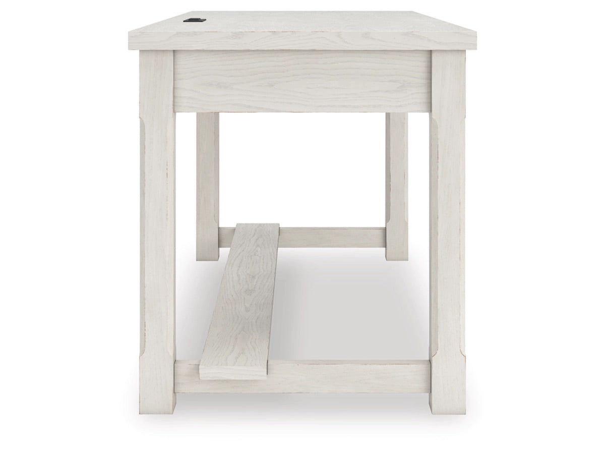 945205481:Robbinsdale Office Desk, Side