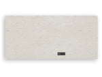 945205481:Robbinsdale Office Desk, 