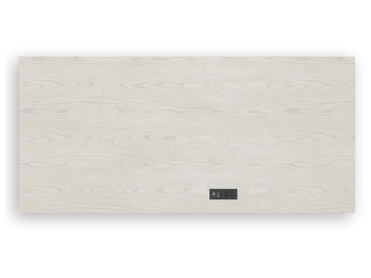 945205481:Robbinsdale Office Desk, 