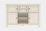 084018070:Robbinsdale Sideboard, Front