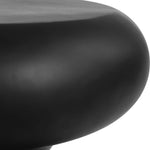 327033986:Robles Outdoor Accent Table, 