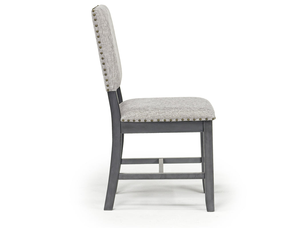 451976885:Rockford