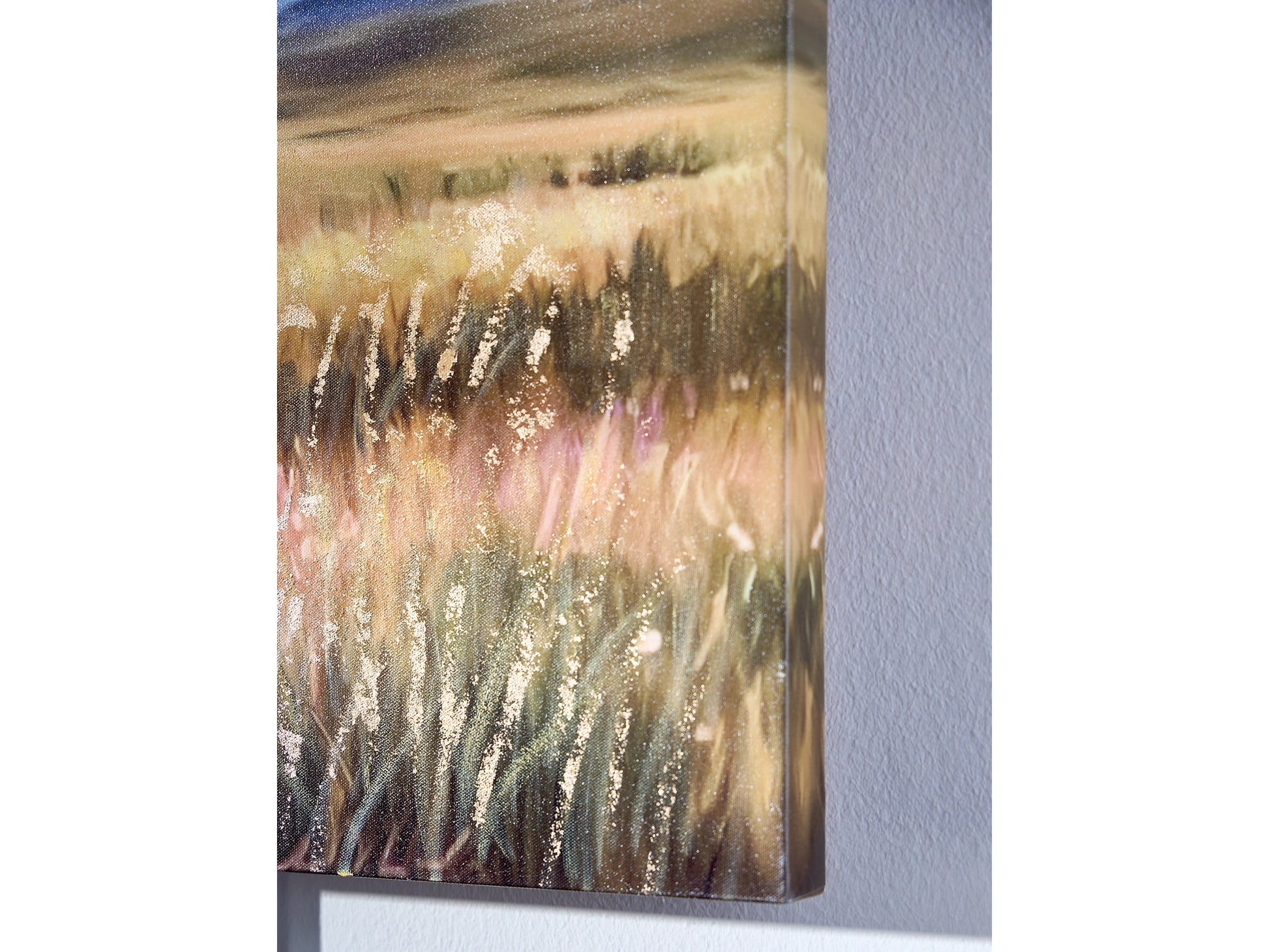 722374749:Rogerland Wall Art, 