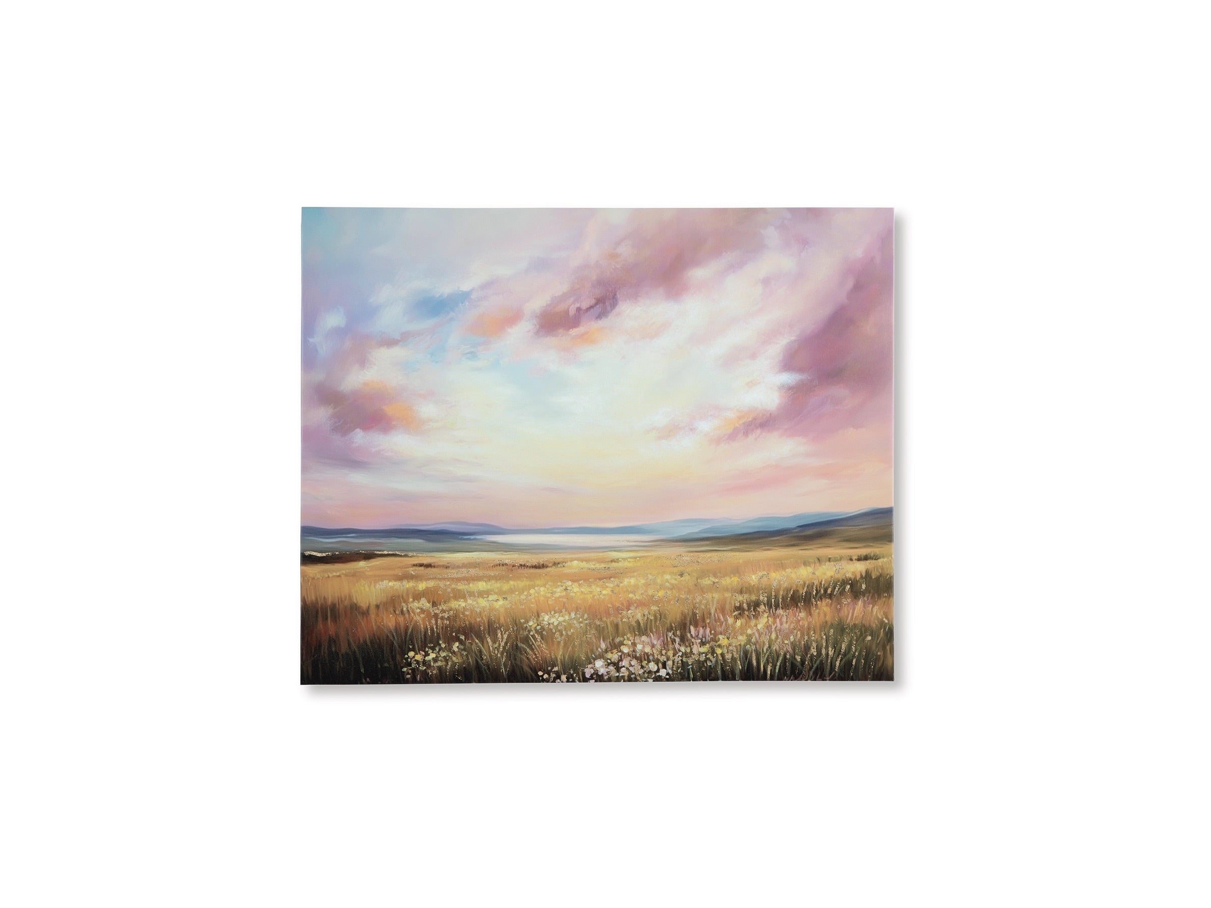 722374749:Rogerland Wall Art, Front