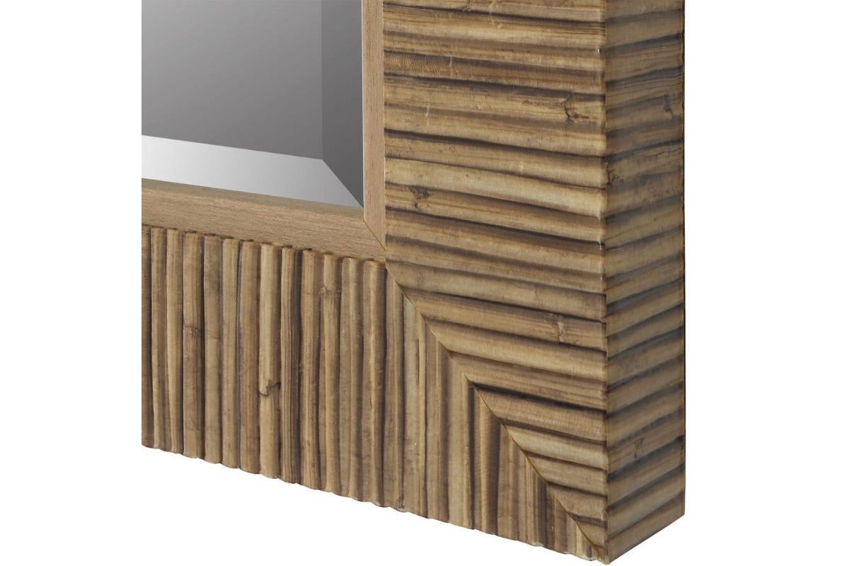 338979291:Roland Accent Mirror, 