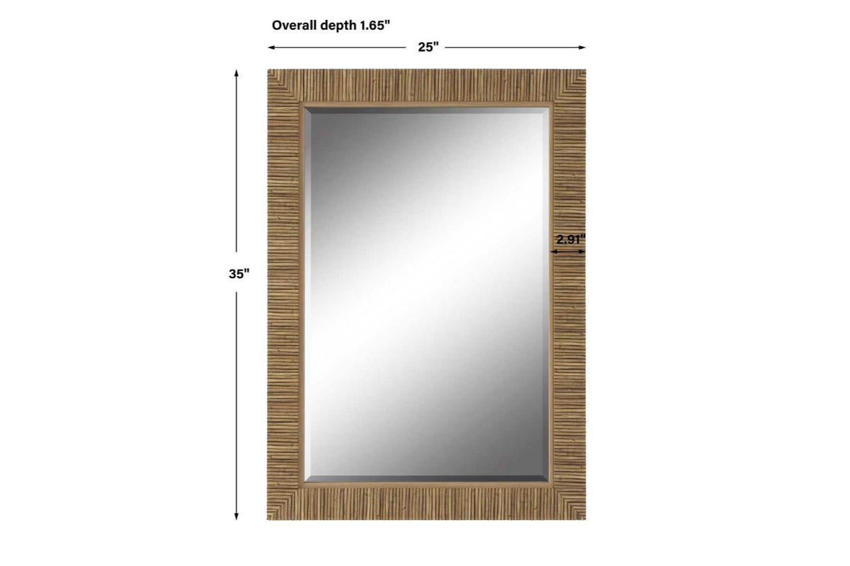 338979291:Roland Accent Mirror, 