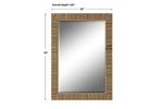 338979291:Roland Accent Mirror, 