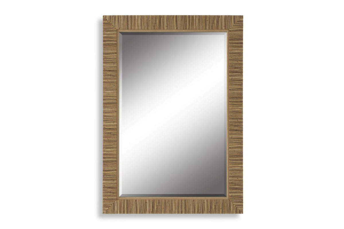 338979291:Roland Accent Mirror, Front