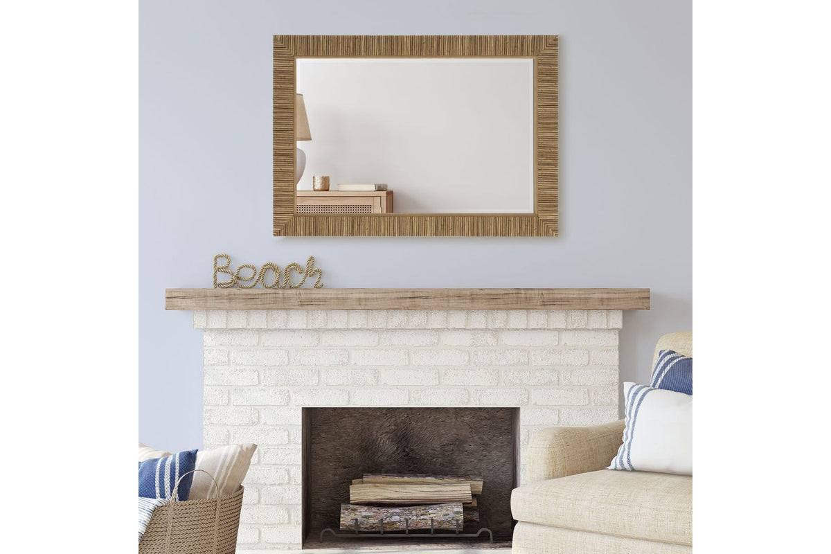 338979291:Roland Accent Mirror, Styled