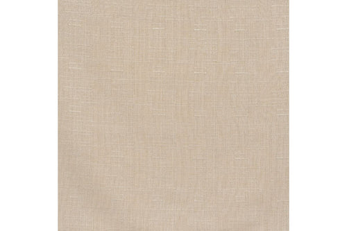 126357616:Roma Comforter Set, 