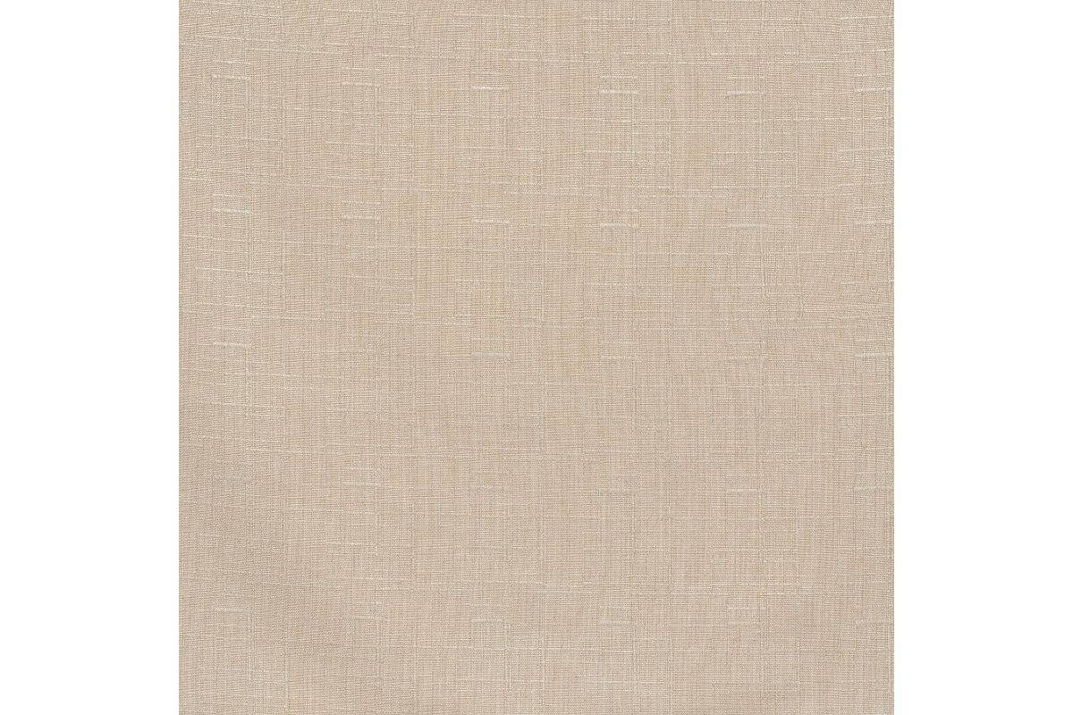 634170331:Roma Comforter Set, 