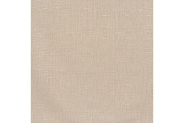 856132560:Roma Coverlet, 