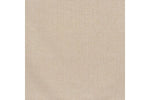 862782008:Roma Throw Pillow, 