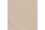 881908482:Roma Comforter Set, 