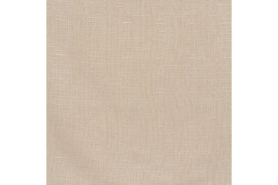 964993483:Roma Pillowcases, 