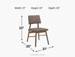 650698941:Ronan Side Chair, Side