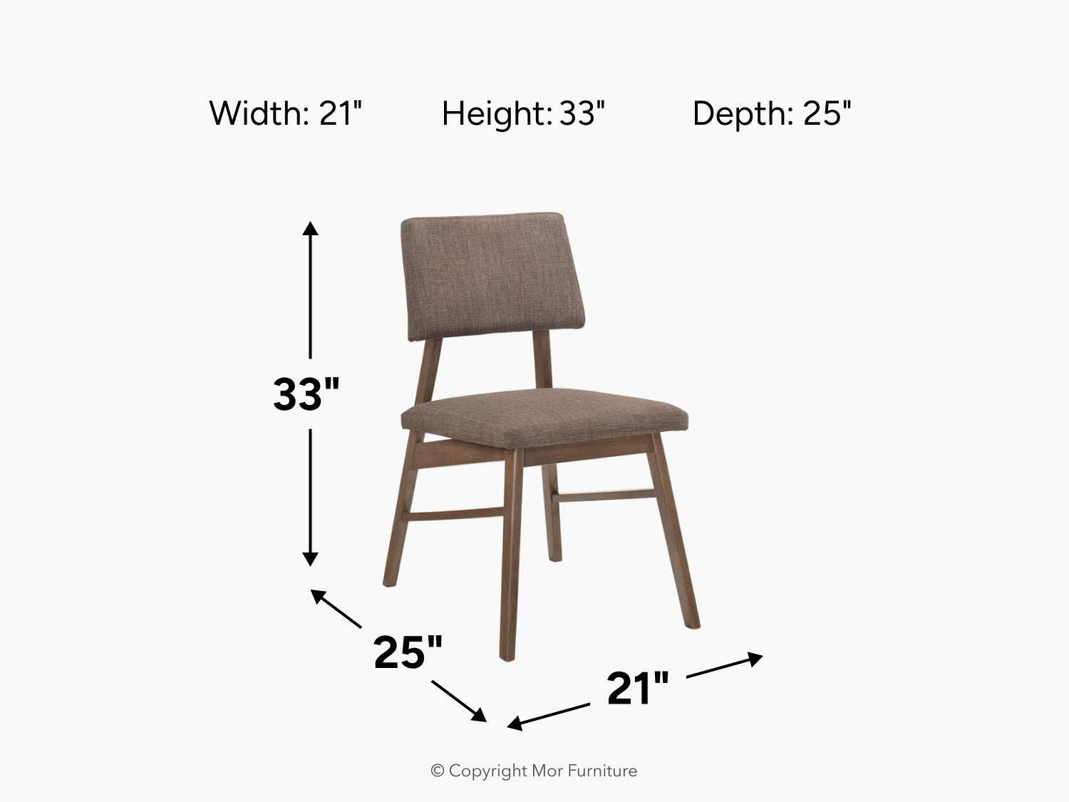 650698941:Ronan Side Chair, Side
