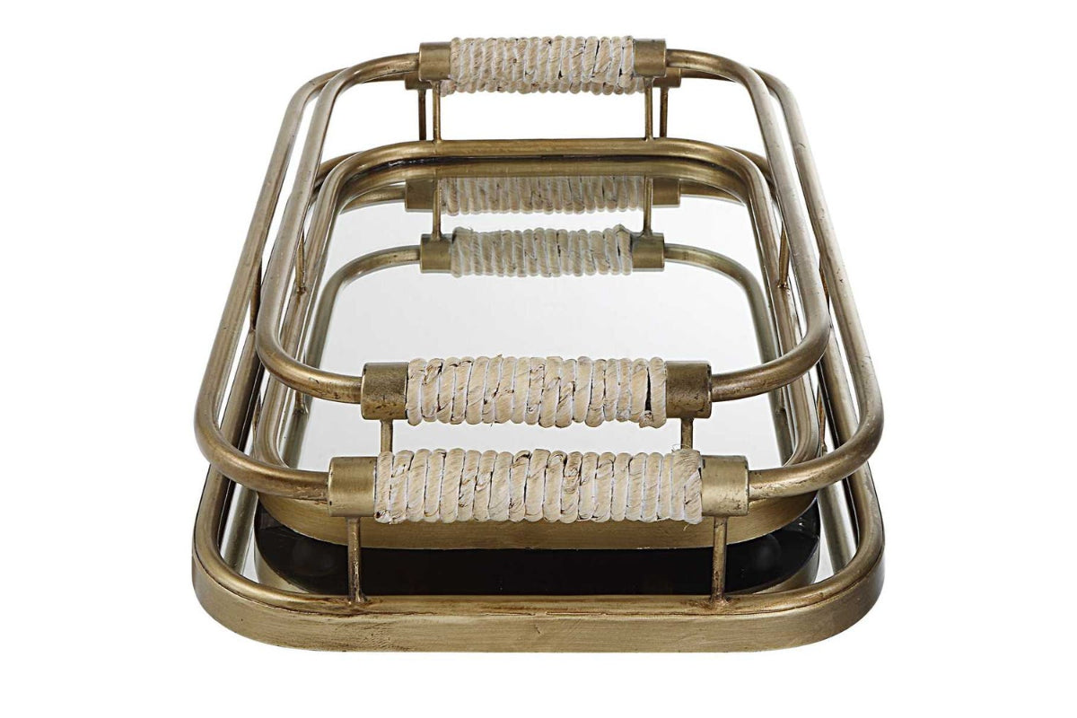 026210466:Rosea Vase, Side