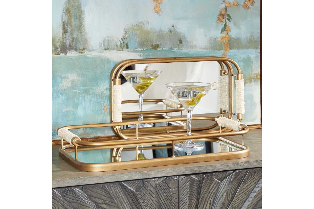 026210466:Rosea Vase, Styled