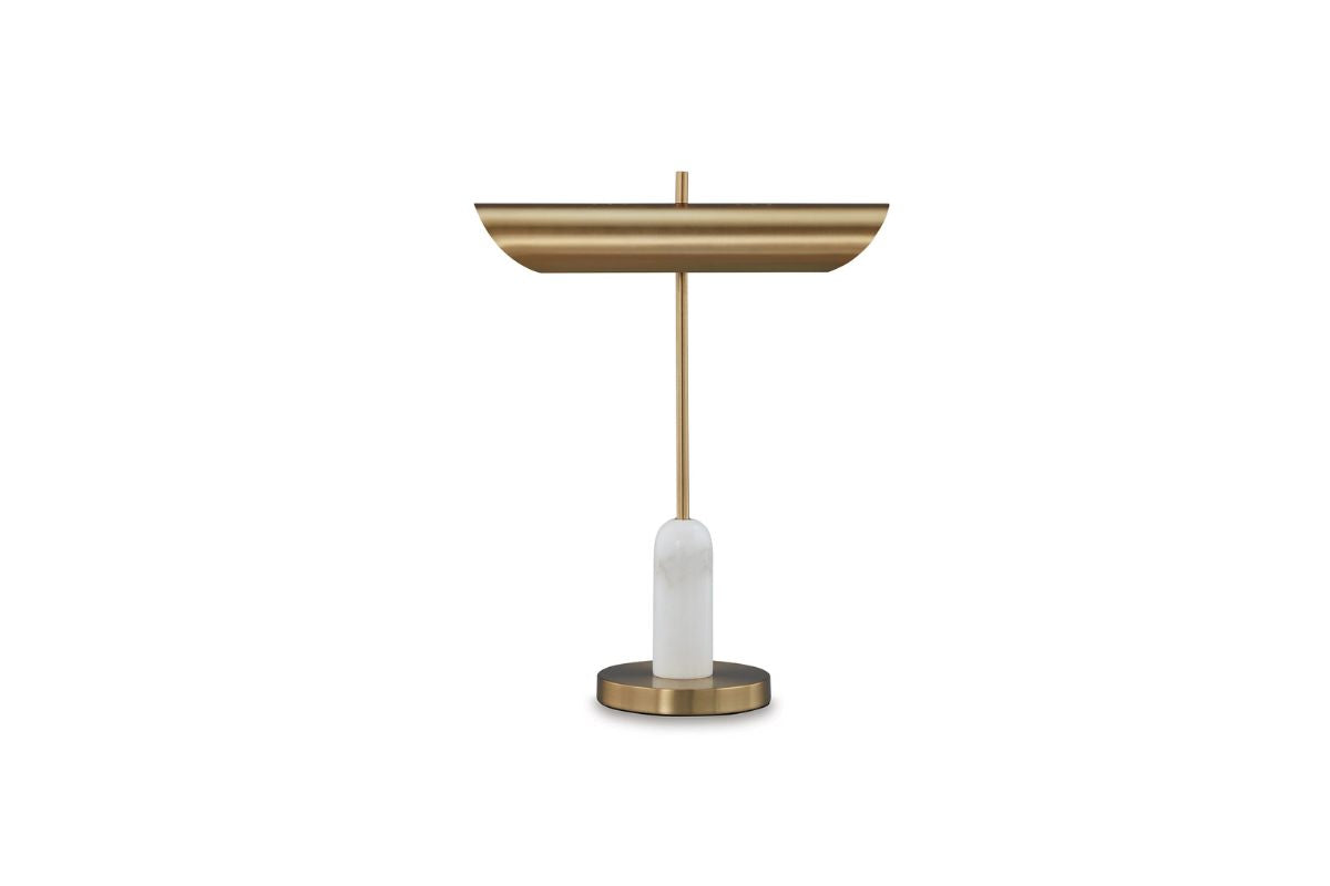 275718983:Rowleigh Lamp, 