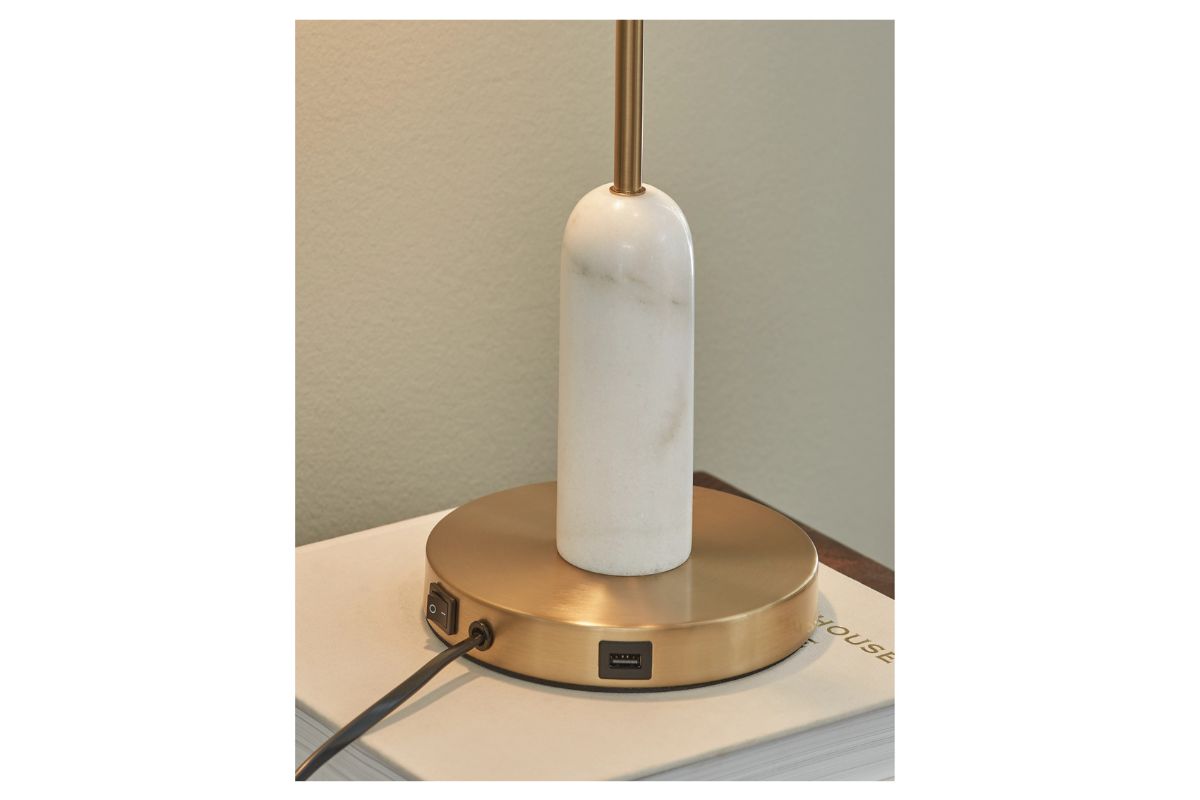 275718983:Rowleigh Lamp, 