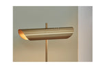275718983:Rowleigh Lamp, 