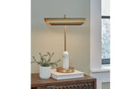 275718983:Rowleigh Lamp, Styled