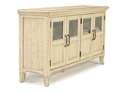 450915449:Roxy Buffet, Angled