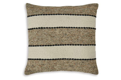 422143863:Rueford Accent Pillow, Front