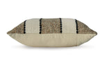 422143863:Rueford Accent Pillow, Side