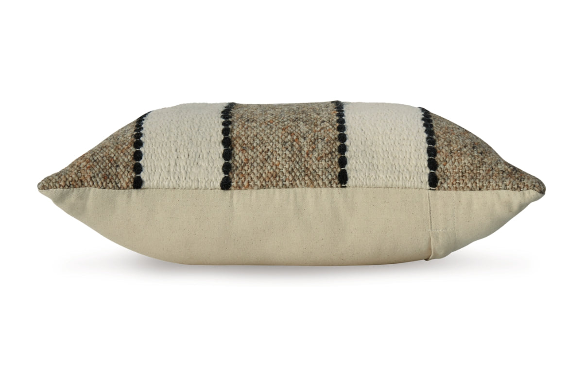 422143863:Rueford Accent Pillow, Side