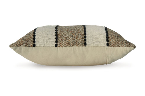 422143863:Rueford Accent Pillow, Side