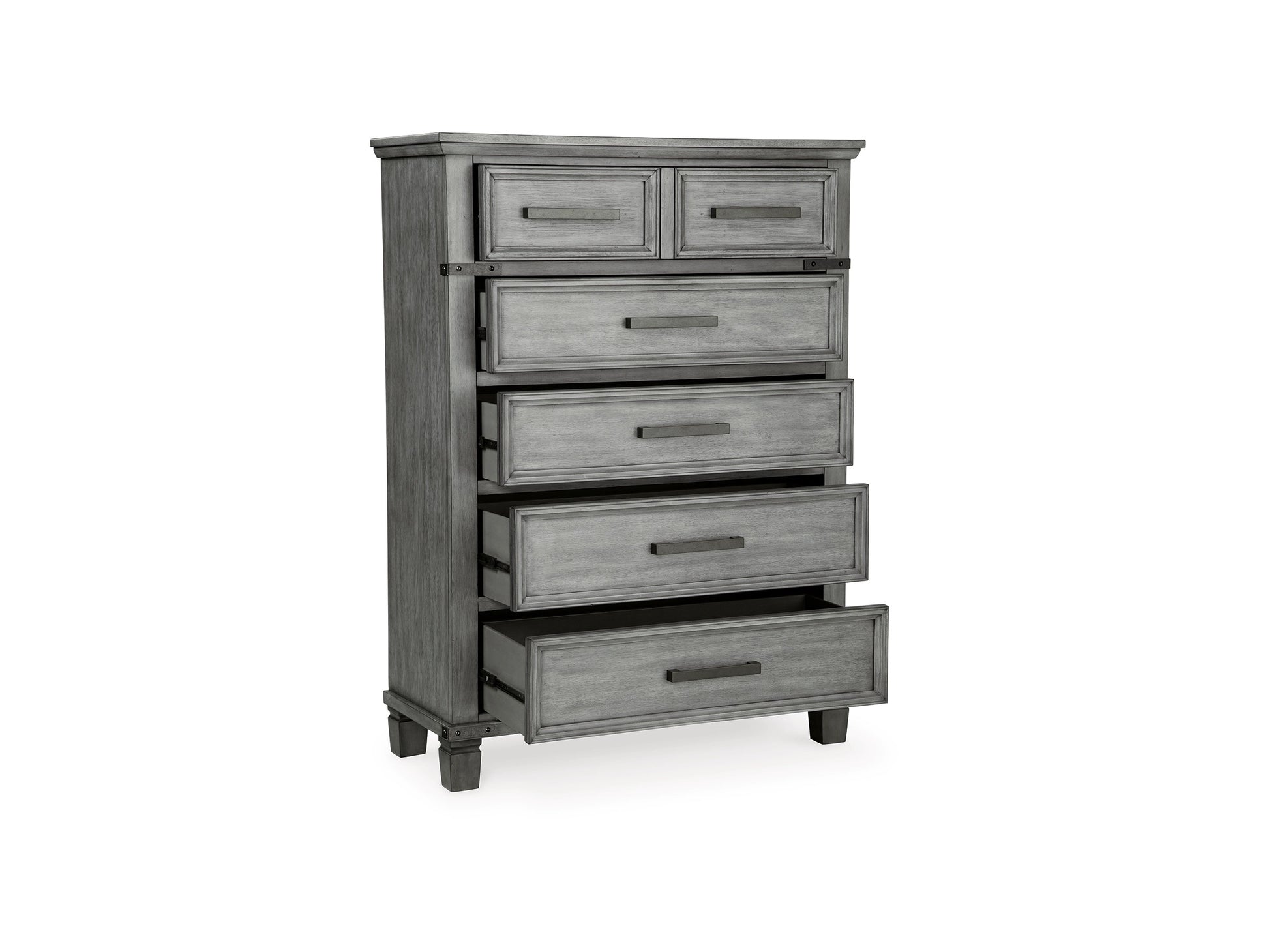 315076209:Russelyn Chest, Open