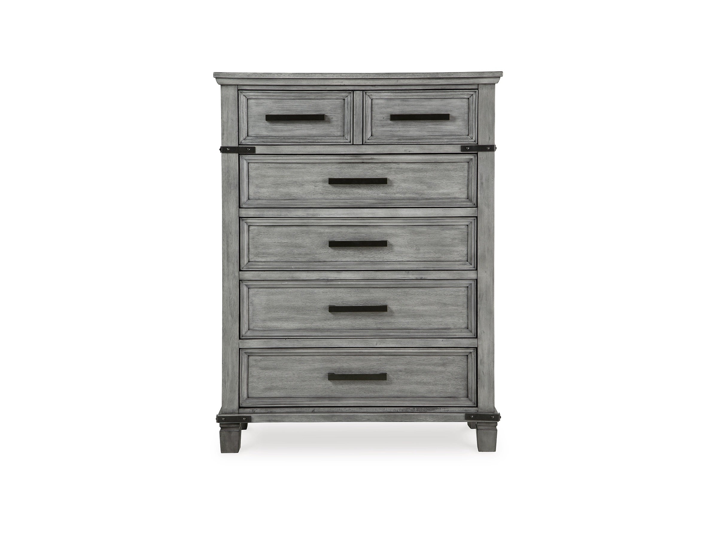 315076209:Russelyn Chest, Front