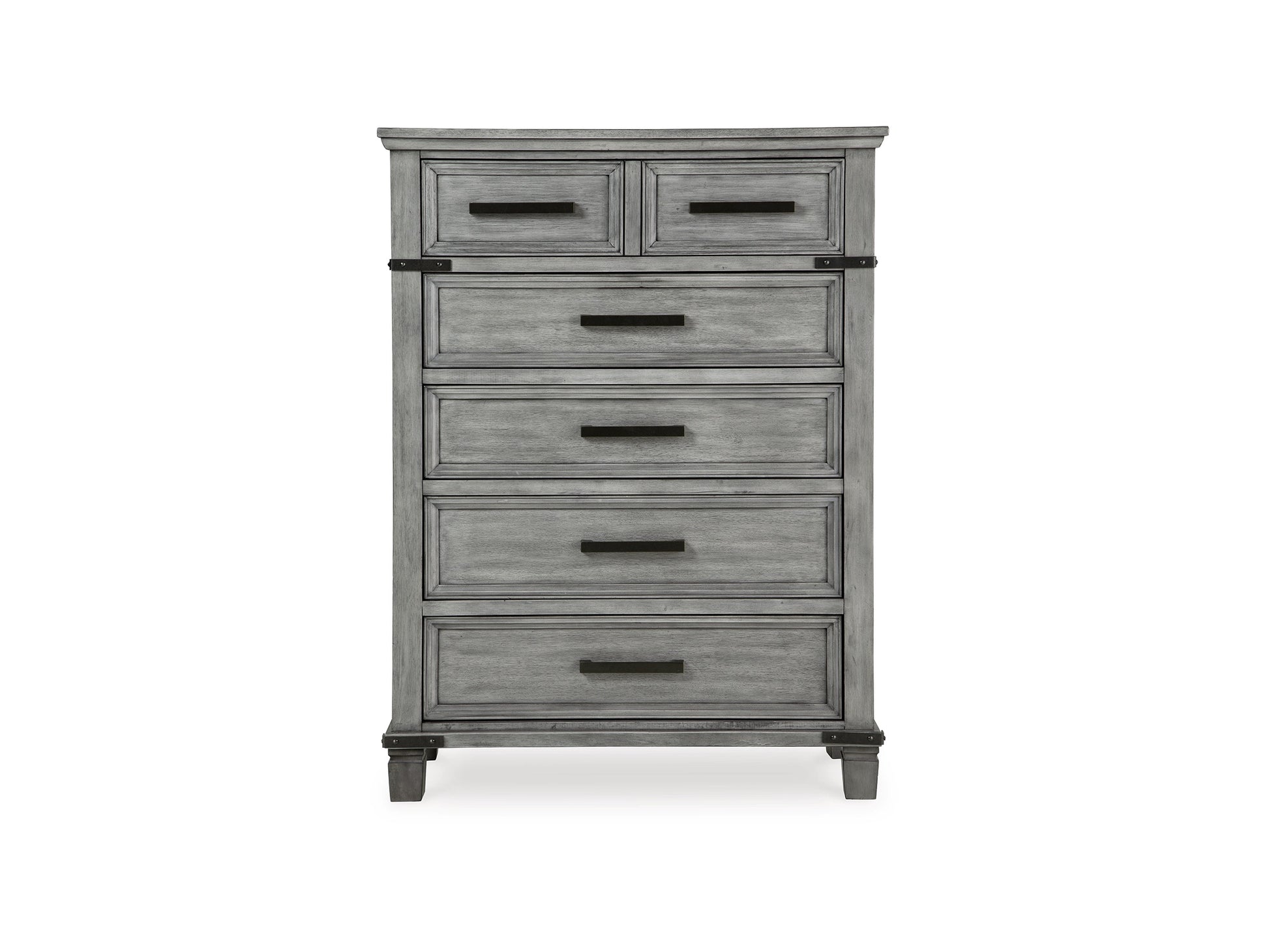 315076209:Russelyn Chest, Front