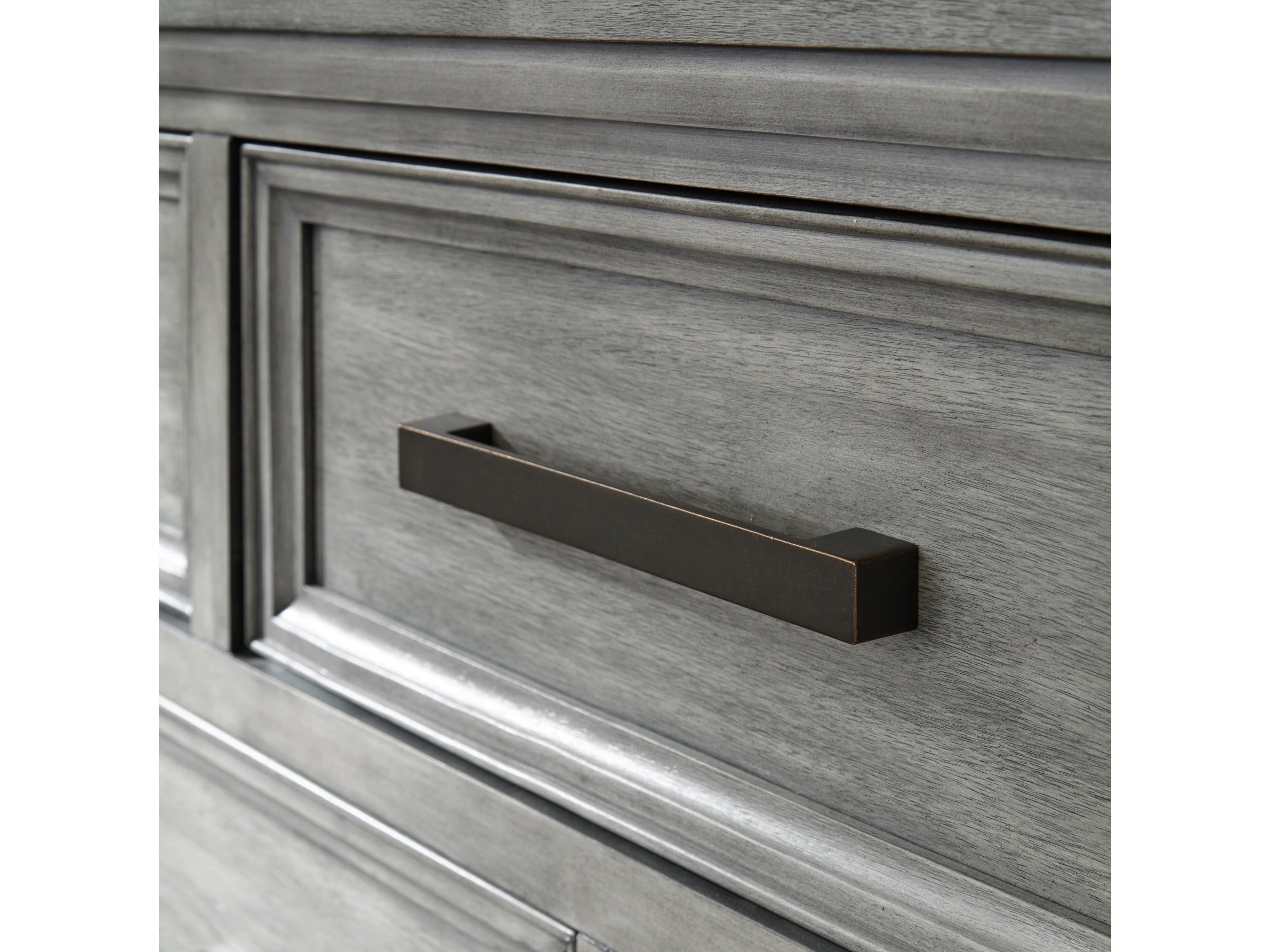 281101583:Russelyn Dresser, 