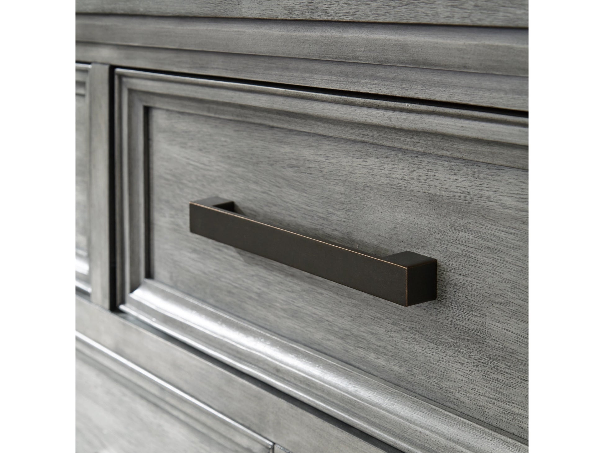 281101583:Russelyn Dresser, 