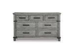 281101583:Russelyn Dresser, Front